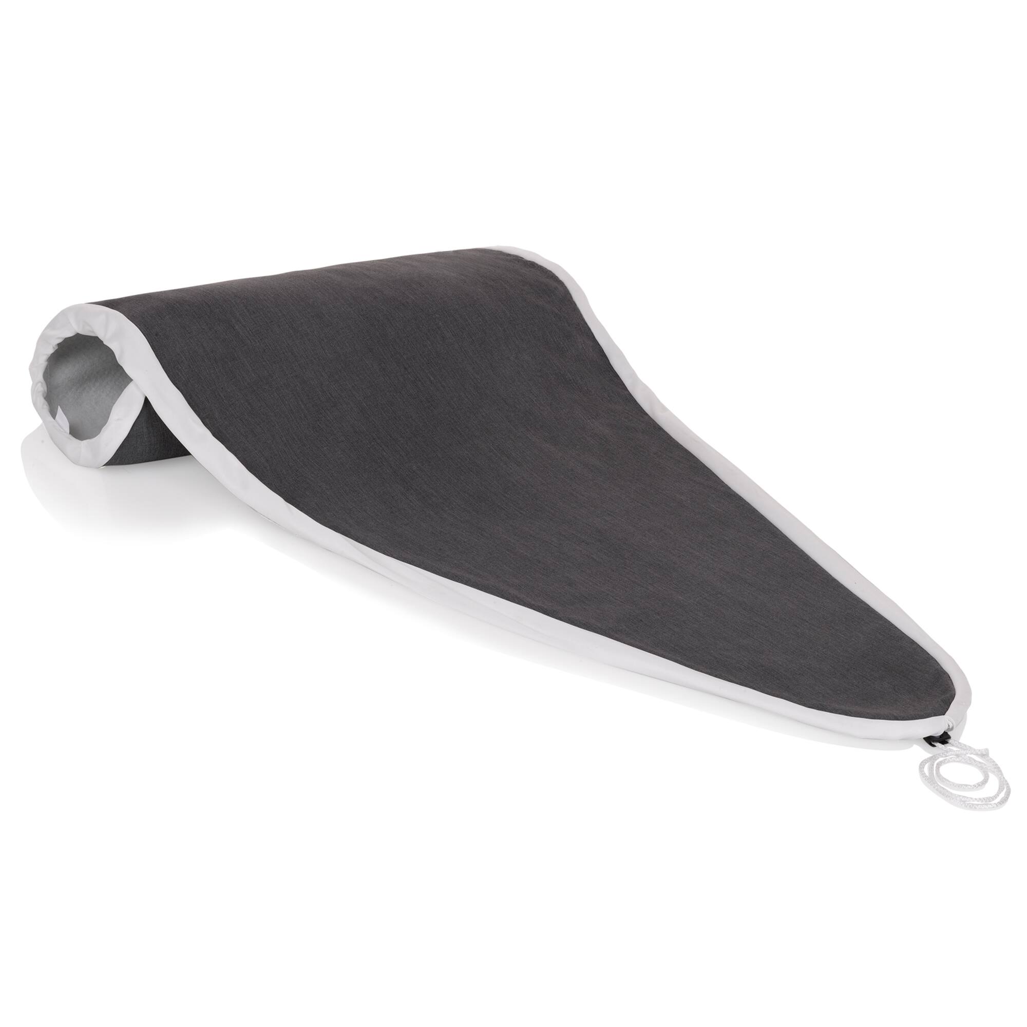 Ironing Board VeraFoam Cover Replacement